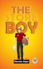 Store Boy - Preview
