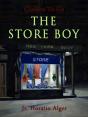 Store Boy - Preview