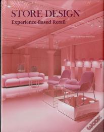 Store Design