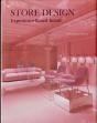 Store Design - Preview