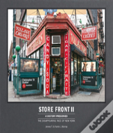 Store Front Ii (Mini Edition)
