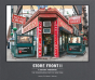Store Front Ii (Mini Edition) - Preview