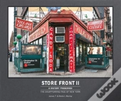 Store Front Ii (Mini Edition)
