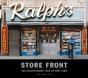Store Front (Large) - Preview