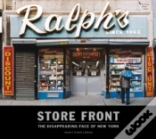 Capa do artigo Store Front (Large)