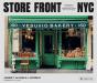 Store Front Nyc - Preview