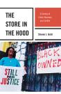 Store In The Hood - Preview