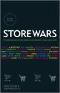 Store Wars - Preview