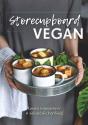 Storecupboard Vegan - Preview