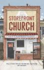 Storefront Church - Preview