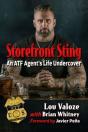 Storefront Sting - Preview