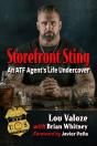 Storefront Sting - Preview