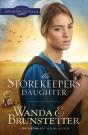 Storekeeper'S Daughter - Preview