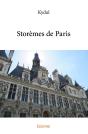Storèmes De Paris - Preview