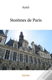 Capa do artigo Storèmes De Paris