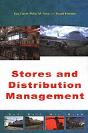 Stores And Distribution Management - Preview