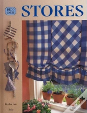 Stores