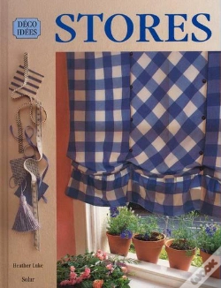 Capa do artigo Stores