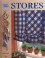 Stores - Preview