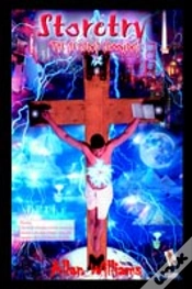 Capa do artigo Storetry