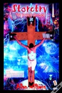 Capa do artigo Storetry
