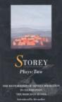 Storey Plays: 2 - Preview