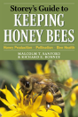 Storeys Guide To Keeping Honey Bees - Preview
