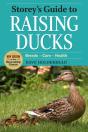 Storey'S Guide To Raising Ducks, 2nd Edition - Preview