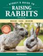 Storey'S Guide To Raising Rabbits, 5th Edition - Preview