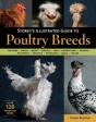 Storey'S Illustrated Guide To Poultry Breeds - Preview