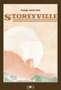 Storeyville - Preview