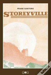 Storeyville