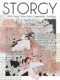 Storgy : 2014 Short Story Prize Anthology - Preview