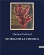 Storia Della Chimica - 6812 - Preview