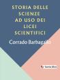 Storia Delle Scienze Ad Uso Dei Licei Scientifici - Preview