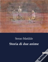 Storia Di Due Anime