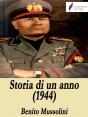 Storia Di Un Anno (1944) - Preview