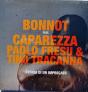 Storia Di Un Imprecato - Vinil - Preview