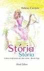 Stória Stória - Preview
