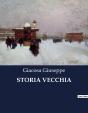 Storia Vecchia - Preview