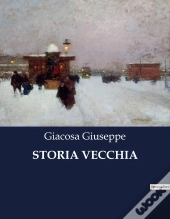 Storia Vecchia