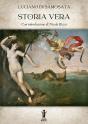 Storia Vera - Preview