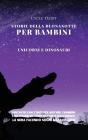 Storie Della Buonanotte Per Bambini: Uni - Preview