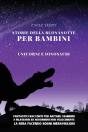 Storie Della Buonanotte Per Bambini: Uni - Preview