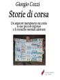 Storie Di Corsa - Preview