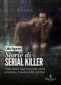 Storie Di Serial Killer - Preview