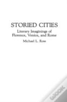 Storied Cities