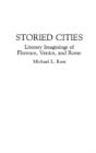 Storied Cities - Preview