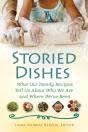 Storied Dishes - Preview