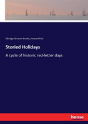 Storied Holidays - Preview